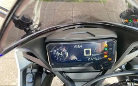 HONDA CBR650R 2024 RH03