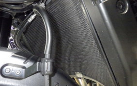 SUZUKI KATANA 2019 GT79B