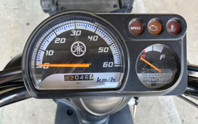OTHER GEAR UA06J