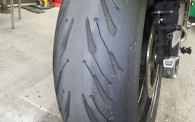 TRIUMPH TIGER 660 SPORTS 2022