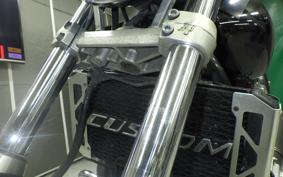 HONDA X4 1997 SC38