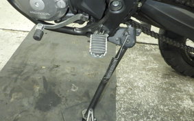 HONDA CRF250L 2012 MD47