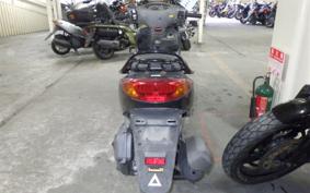 YAMAHA AXIS 125 TREET 2022 SE53J