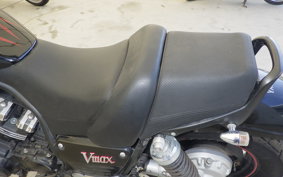 YAMAHA VMAX