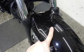 SUZUKI GIXXER 150 ED13N