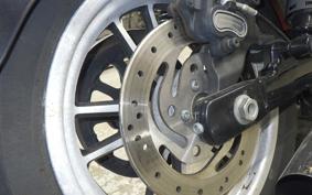 HARLEY FXDL 1580 2009