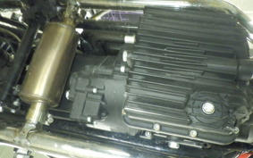 MOTO GUZZI V7 CLASSIC 2012