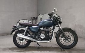 HONDA GB350 2022 NC59