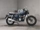 Фото Honda GB350 2022 с японского аукциона