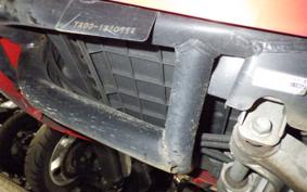 HONDA GYRO CANOPY TA03