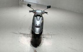 SUZUKI ADDRESS V100 CE11A