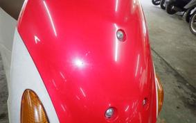 SUZUKI PALETTE CA41A