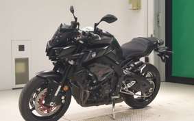 YAMAHA MT-10 2019 RN50J