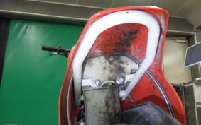 HONDA QR50 2023 AE01