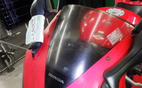 HONDA CBR1000RR Gen. 2 2012 SC59