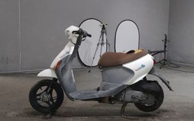 SUZUKI  LETS 4G CA41A