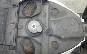 HONDA BENLY 110 2022 JA09