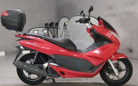 HONDA PCX 150 KF12