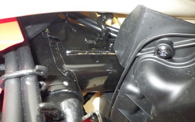 HONDA C50 SUPER CUB AA09