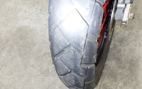 HONDA XR250 BAJA 2022 MD30