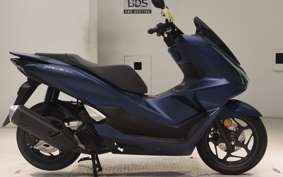 HONDA PCX 160 2019 KF47