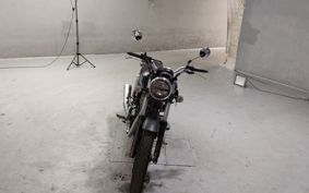 HONDA GB350 NC59