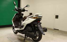 YAMAHA CYGNUS 125 X 2 2023 SE44J