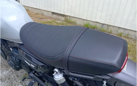HONDA GB350S 2021 NC59
