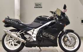 HONDA VFR750F GEN 2 1990 RC36