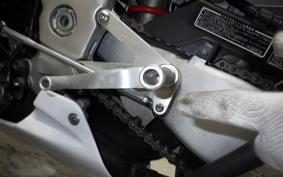 HONDA NSR250R SE MC28