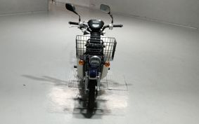 HONDA SUPER CUB110 JA42