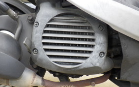 YAMAHA JOG Gen.5 SA36J