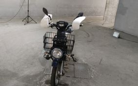 HONDA SUPER CUB50 AA04