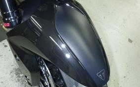 TRIUMPH TIGER 660 SPORTS 2026