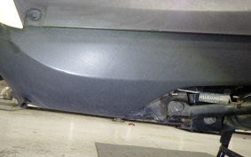 YAMAHA CUXI 100 2026