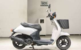 HONDA TODAY 2003 AF61