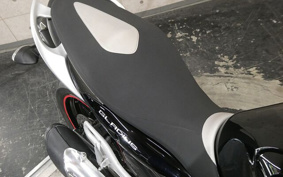 SUZUKI GLADIUS ABS VK58A