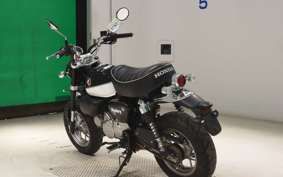 HONDA MONKEY 125 ABS JB02