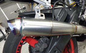 YAMAHA YZF-R1 2003