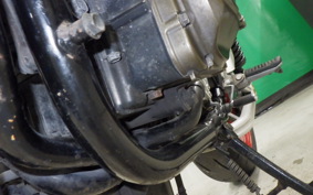 KAWASAKI ZRX1200 S 2003