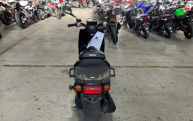 OTHER GEAR UA06J