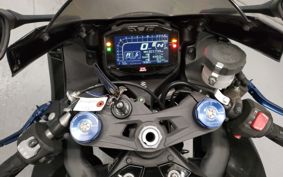 SUZUKI GSX-R1000R DM11G