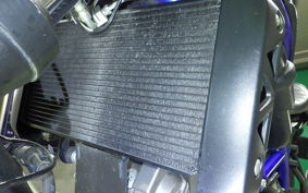 SUZUKI SV650 A 2020 VP55B