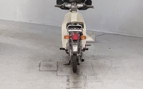 HONDA SUPER CUB90 HA02