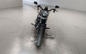 HARLEY HARLEY XL883R CS2