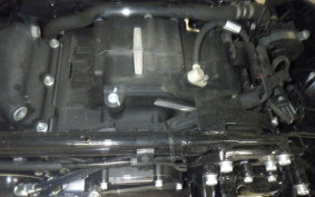 HARLEY FLHX1920 2024