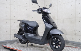 HONDA  TACT  BASIC  AF79