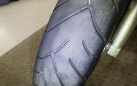 SUZUKI BANDIT 1200 S 2000 GV77A