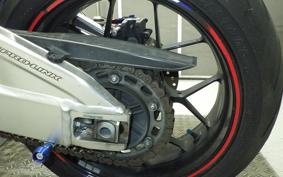 HONDA CBR1000RR Gen. 2 2014 SC59