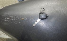 SUZUKI ADDRESS V125 G 1981 CF46A